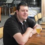 Profile Picture of James hepples (@jameshepples_) on Instagram