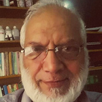 Profile Picture of Mohammad Akram hijazi (@mohammadakramhijazi) on Flickr