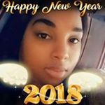 Profile Picture of Erica Barton Smith (@erica.barton.129) on Instagram