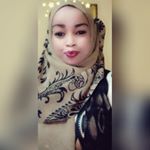 Profile Picture of Narkiita ina Ali (@ikran_ali_ahmed) on Instagram