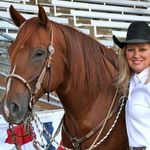 Profile Picture of Jennifer Heiser-lieuallen (@rew11_) on Instagram