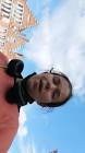 Profile Picture of   Furiozo (@purriepurreed)... (@purriepurreed) on Tiktok