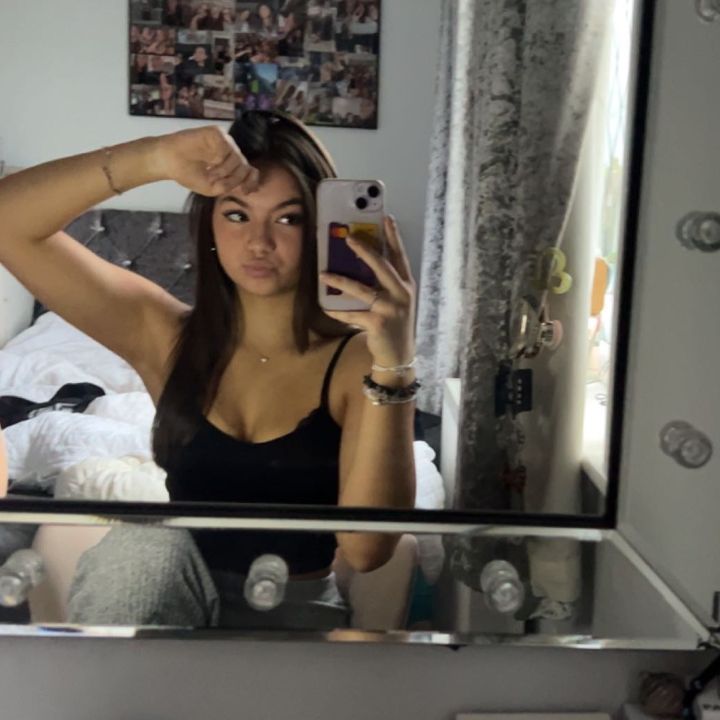 Profile Picture of Jas 🫶🏻 (@jas_terry) on Tiktok