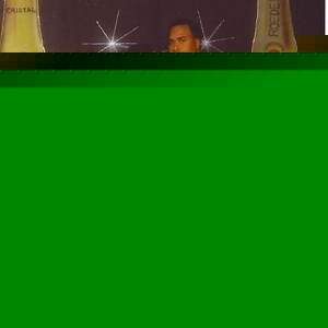 Profile Picture of Jacques Booker (@181495580) on Myspace