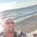 Profile Picture of Steve Massé (@stevedaddycool) on Facebook