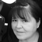 Profile Picture of Pamela Del Carmen Torres Vera (@Pamela-Del-Carmen-Torres-Vera) on Facebook