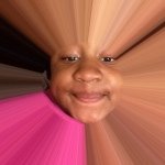 Profile Picture of Myrachristian Jean (@myabooboo12345) on Instagram