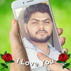 Profile Picture of Jeetendra Patel (@jeetendrapatel431) on Tiktok