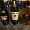 Profile Picture of Jason Hawkins (@@jasonhawkins03) on Tiktok