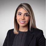 Profile Picture of Amanpreet Grewal (@familylawyer.alberta) on Instagram