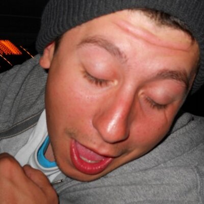Profile Picture of Sean Tice (@lVacant16) on Twitter