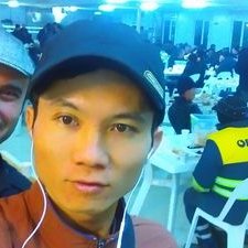 Profile Picture of Trần Xuân Hảo (@tranhao9899ht) on Twitter