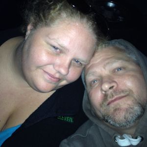 Profile Picture of John Saxton (@john.saxton.75) on Myspace