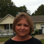 Profile Picture of Diane Keith (@dianekeith8381) on Instagram