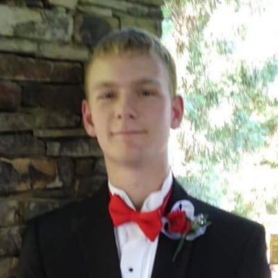 Profile Picture of Nathan Hibbard (@nathan_hibbard) on Twitter