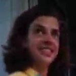 Profile Picture of Micah Moore (@micahandrewmoore) on Instagram