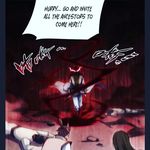 Profile Picture of Robert white (@papawhite812) on Instagram