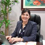 Profile Picture of Adriana Sanchez Ginecologa (@adrianasanchez1209) on Instagram