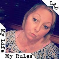 Profile Picture of Kathy Harrison (@kathy-harrison-31) on Quora