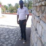 Profile Picture of Saby Renel (@sabyrenel) on Instagram