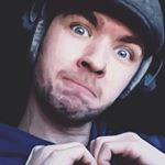 Profile Picture of Nathanial Cornell Richardson (@cornnath336) on Instagram