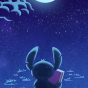 Profile Picture of Curtis Franklin (@curtisfranklin3808) on Youtube