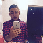 Profile Picture of alex guillen (@alexguillen113) on Flickr