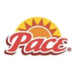 Profile Picture of Pace Salsa and Sauces (@pacesalsaandsauces) on Instagram