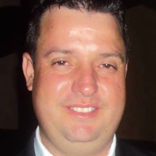 Profile Picture of Charles Proto (@Charles-Proto) on Facebook