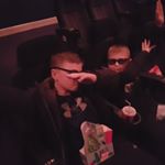 Profile Picture of Matthew Eaves (@mattyeaves85) on Instagram