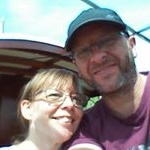 Profile Picture of David Nobbs (@david.nobbs66) on Instagram