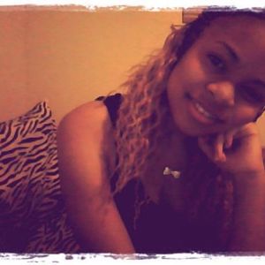 Profile Picture of Camille Hardy (@289966913) on Myspace