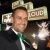 Profile Picture of Travis Richardson (@richardson1145) on Pinterest
