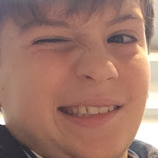 Enrico Izzo - Youtube Profile Picture of Enrico Izzo (@enricoizzo6934) on Youtube