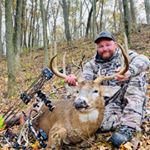 Profile Picture of Shawn Devitt (@shawndee1023) on Instagram