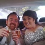 Profile Picture of Robert Di Toro (@robertditoro) on Instagram