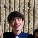 Profile Picture of Nicholas Helmer (@nicholas.helmer) on Instagram