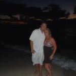 Steve Leddy - Instagram Profile Picture of Steve Leddy (@sleddy10) on Instagram