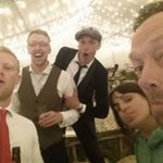 Profile Picture of Stephen James Aldridge (@steve.aldridge.87) on Instagram