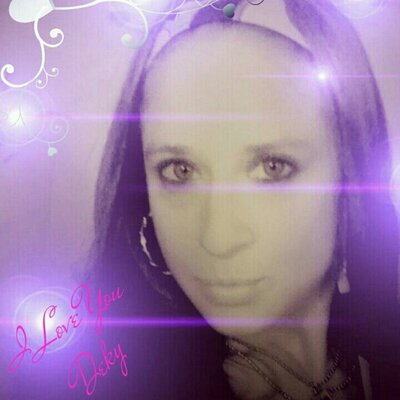 Profile Picture of Angela Powers (@angelapowers78) on Twitter