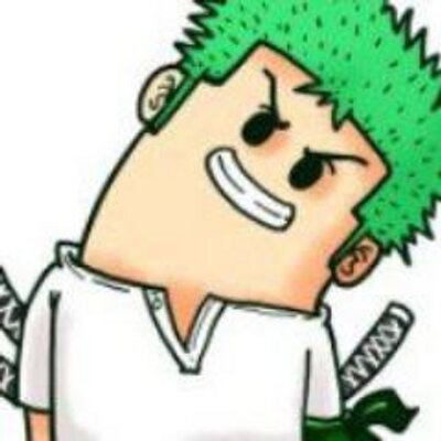 Jason Tiến Hải - Twitter Profile Picture of Jason Tiến Hải (@mrtienhai) on Twitter