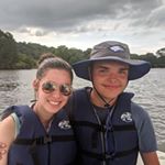 Profile Picture of Eric Wilkinson (@eric_wilkinson_) on Instagram