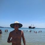 Profile Picture of Kevin Cordeiro (@kevingomessouzacordeiro) on Instagram