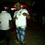 Profile Picture of jean carlos (@mononosportclass) on Instagram