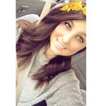 Profile Picture of Hair by Cassi ✂️ (@cassiwatsonhair) on Instagram