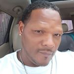 Profile Picture of Malcolm Tate (@malcolm.tate.75) on Instagram