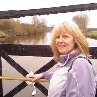 Profile Picture of Jane Challinor (@jane.challinor.568) on Facebook