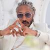 Profile Picture of Solomon Williams (@@uhhsol0) on Tiktok