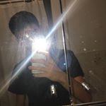Profile Picture of Adam Darby (@_adam_darby) on Instagram