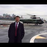 Profile Picture of Sean D (@sean.donohue_) on Instagram